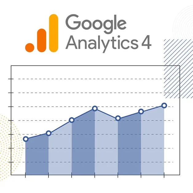 Google Analytics 4 Top Ten Improvements