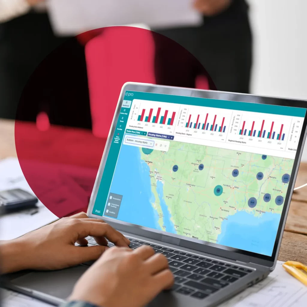 Maximizing-OOH-Advertising-BLOG-header-squared