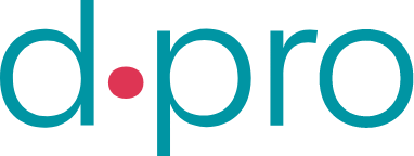 DPRO-LOGO