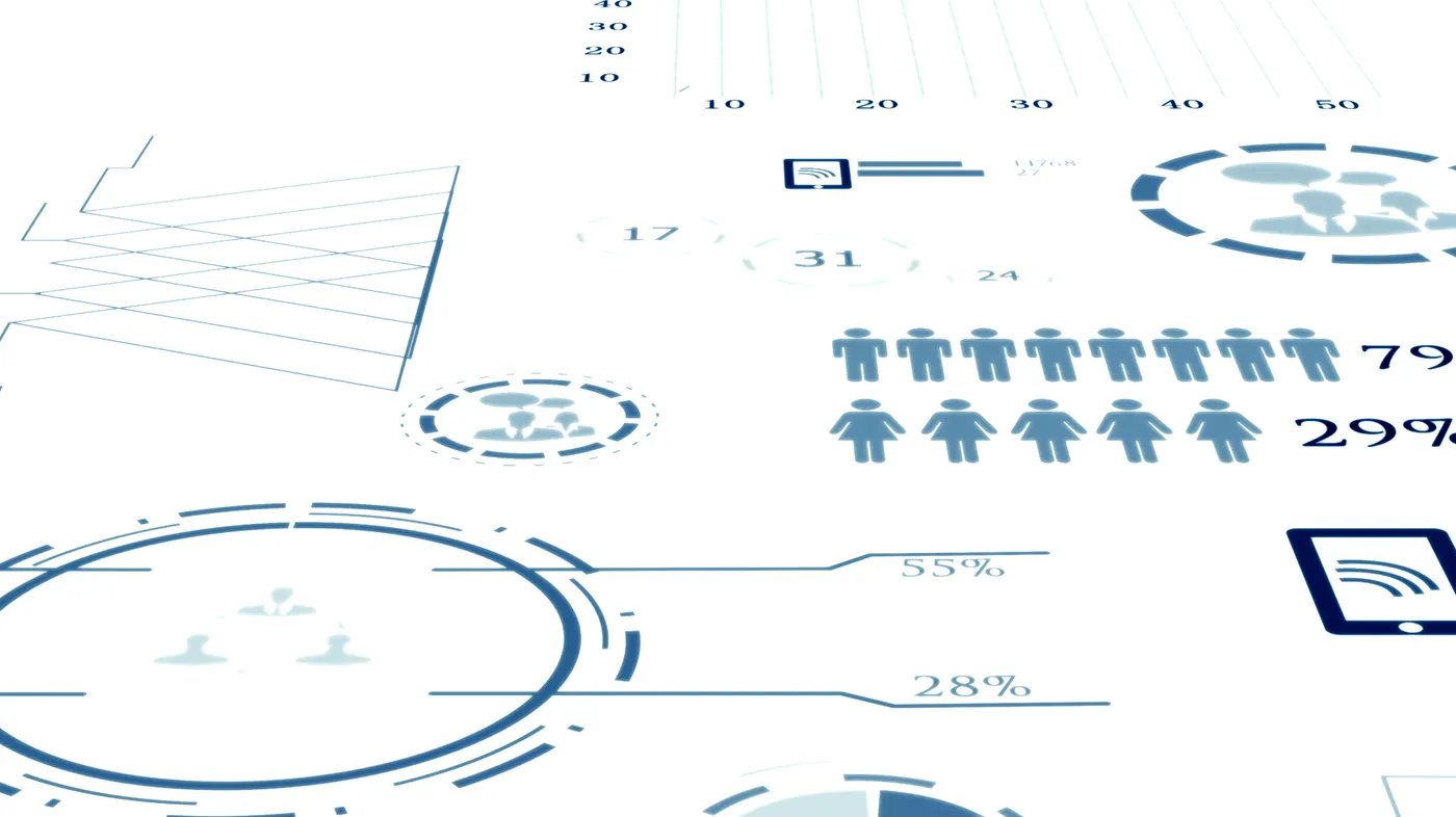 Leveraging DPro to Make Data Actionable | Linqd.