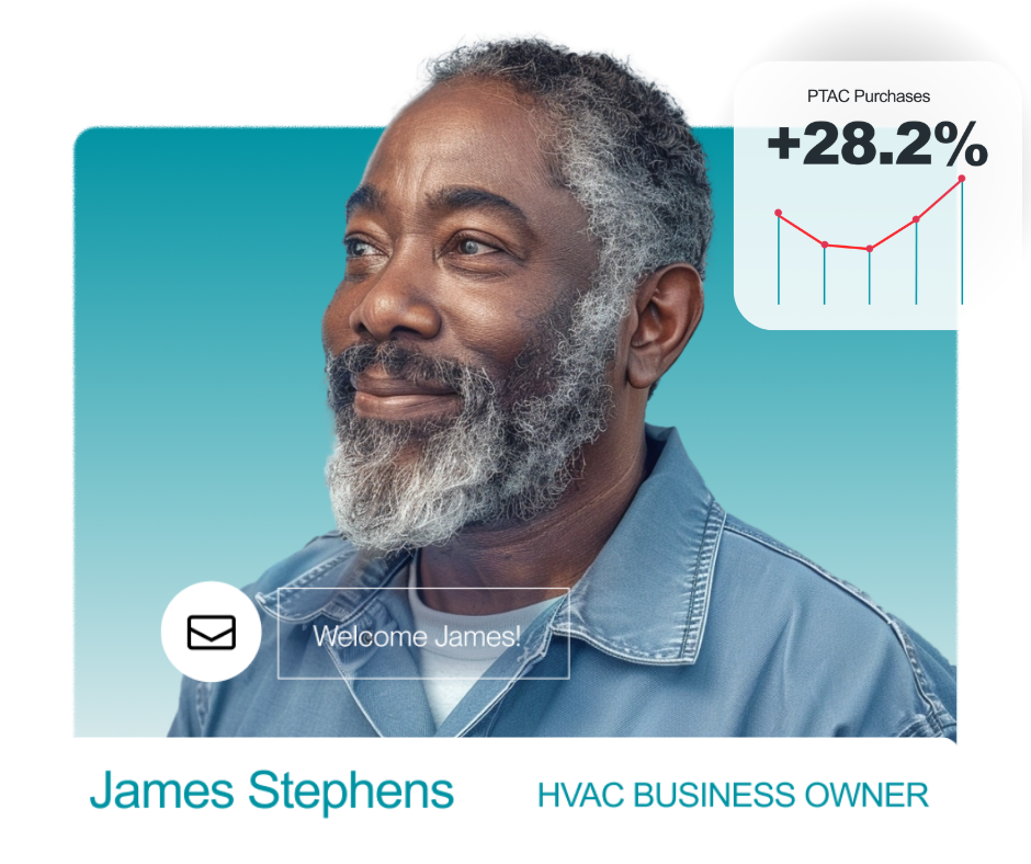 Untitled design (21)